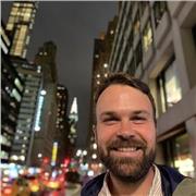 PREPARO ALUMNOS SECUNDARIOS EN QUIMICA INORGANICA